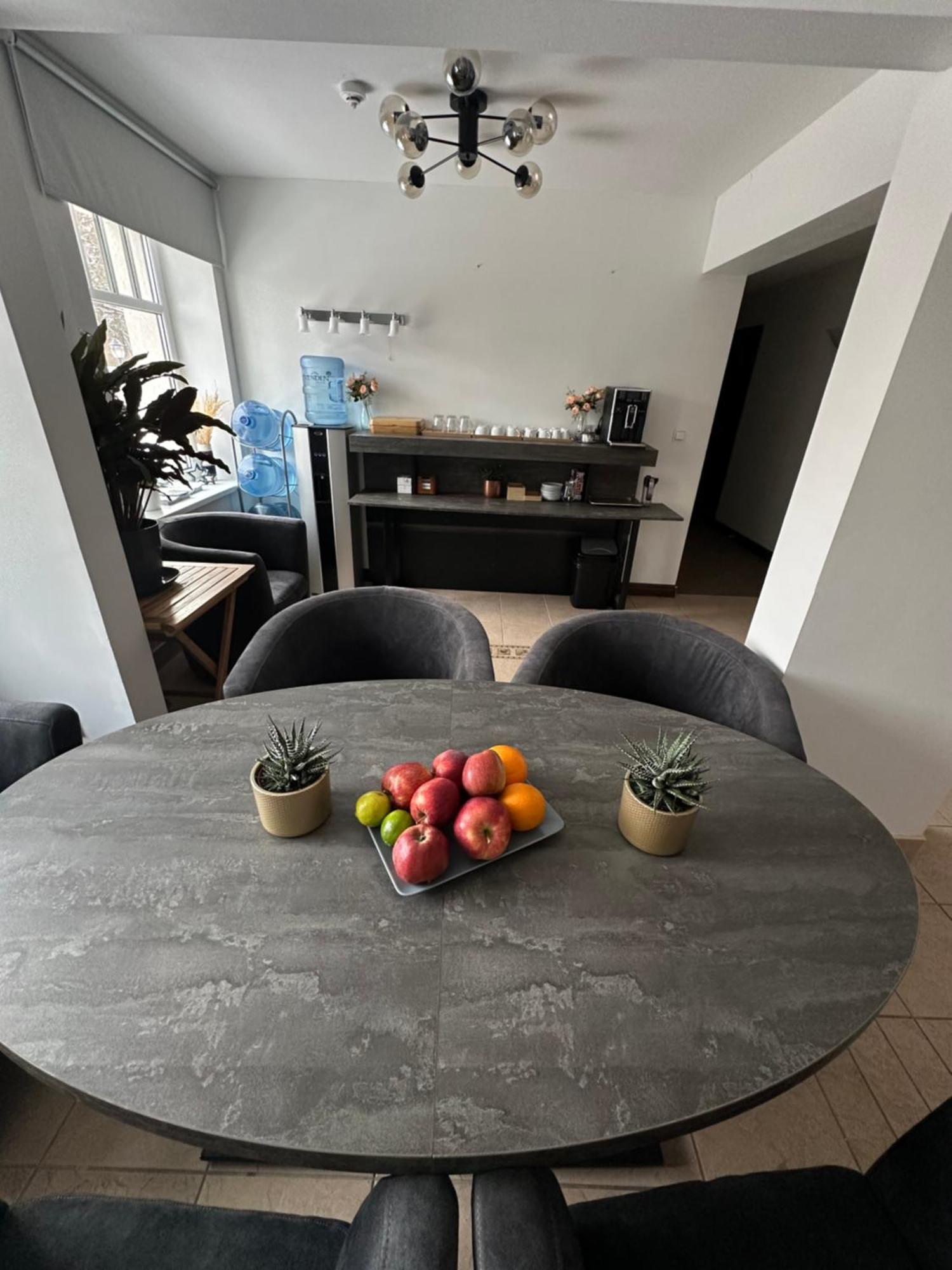 Cill Easy Hotel With Self Check-In Ādaži 외부 사진