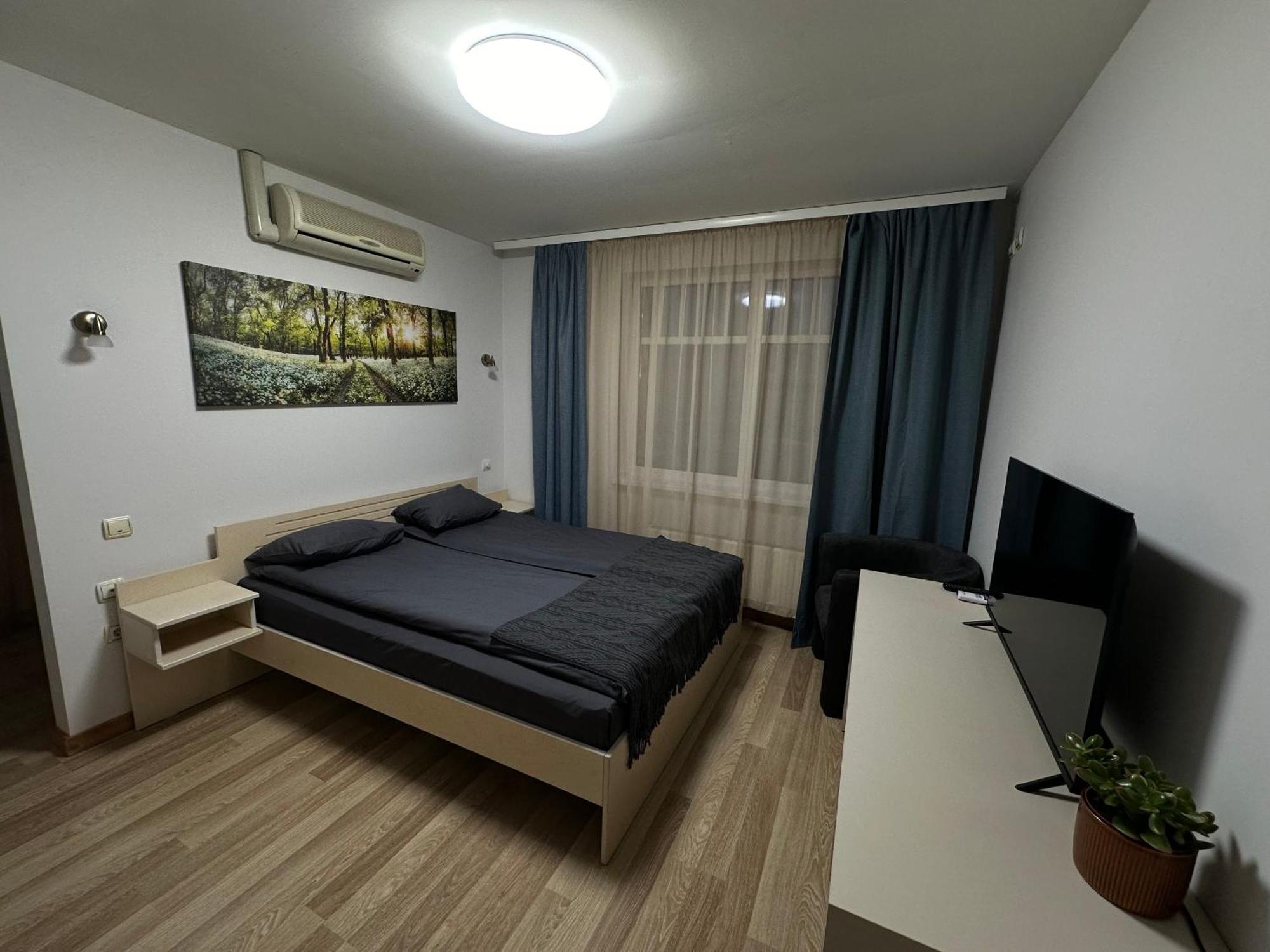 Cill Easy Hotel With Self Check-In Ādaži 외부 사진
