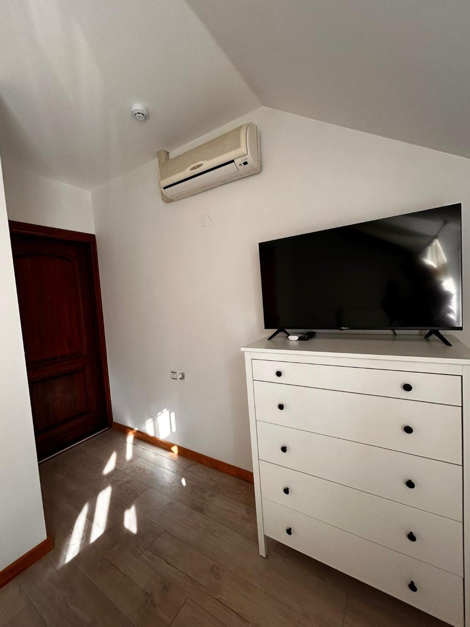 Cill Easy Hotel With Self Check-In Ādaži 외부 사진